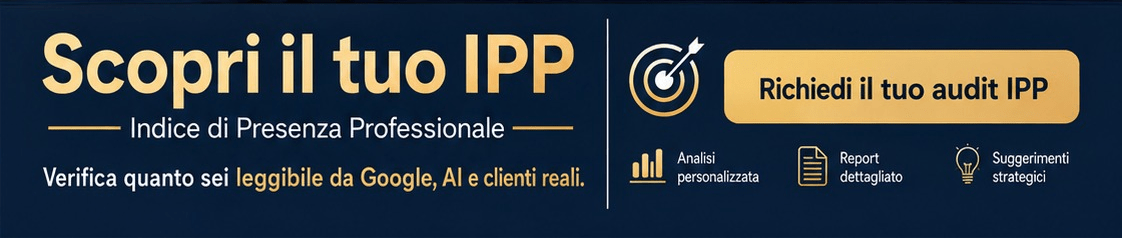 Footer della sequenza illustrata BeastPick